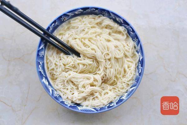 点击图片看原样大小图片