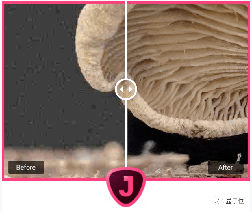 名媛|AI复原上海民国名媛影像！1929年的小姐姐，时装精致不输现在