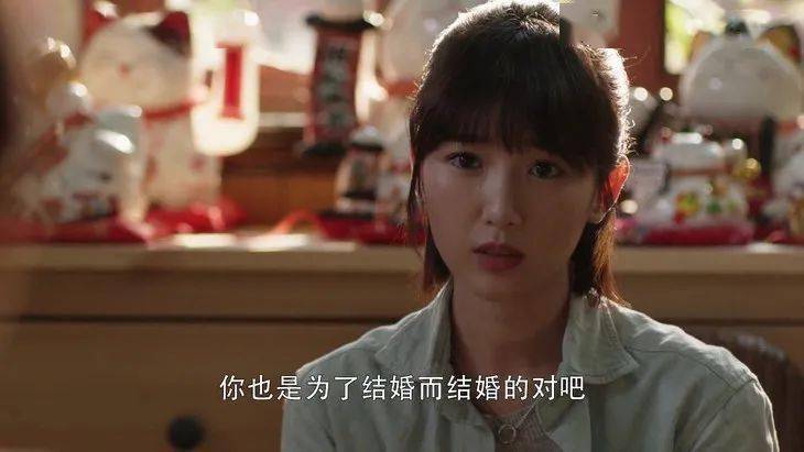 皮肤|美人计 | 女演员皮肤细纹肉眼可见的热播剧，这回怎么没人吐槽？