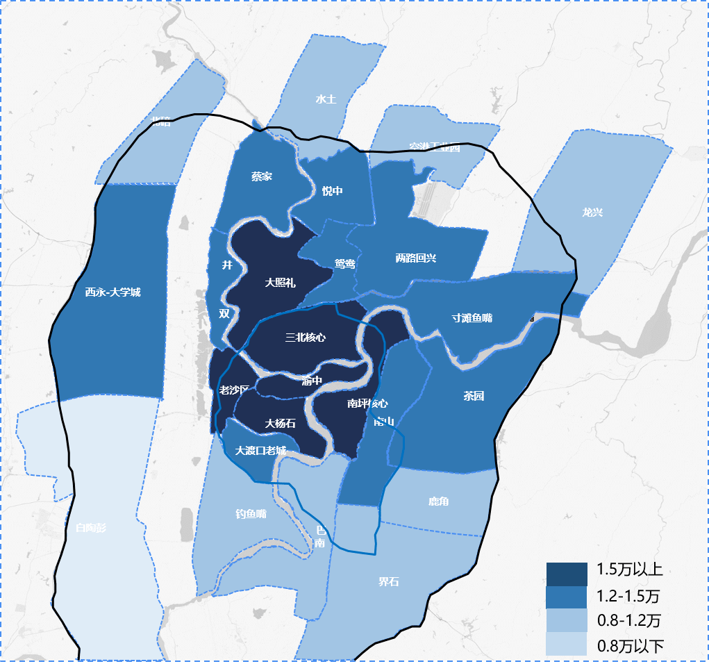 南岸区2021年gdp_2021年春节手抄报(2)