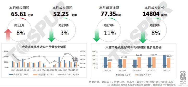 强化人口流入地网络节点教育资源配置