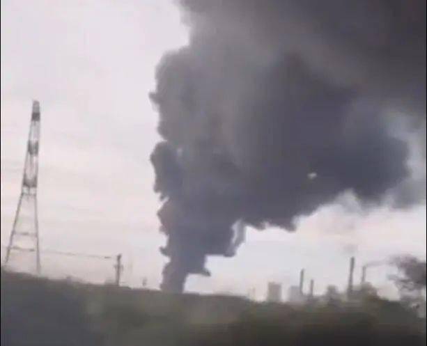 2020南京化工园gdp_南京化工职业技术学院