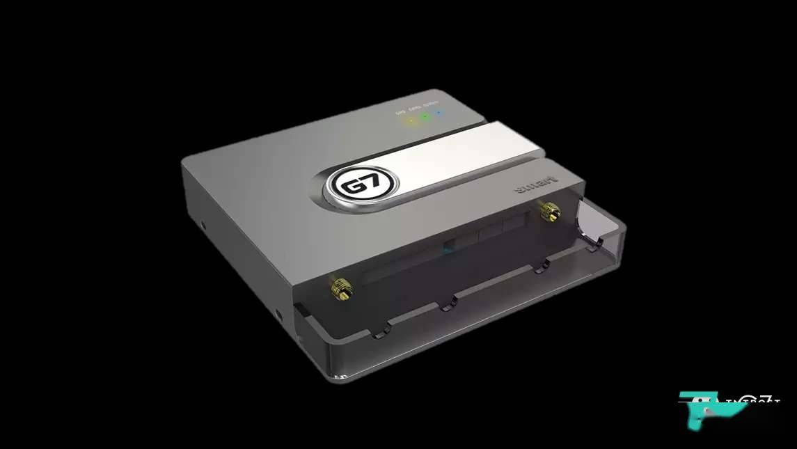 结算服务|一个SaaS和物联网的新物种实践