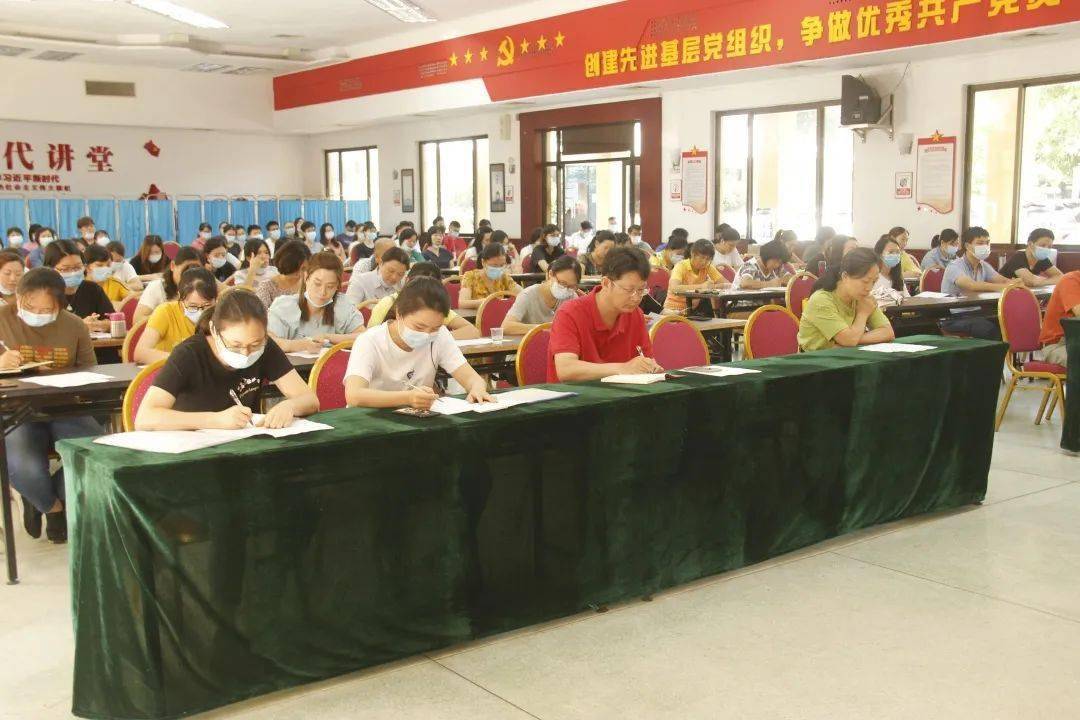 人口普查试点经验总结_人口普查(3)