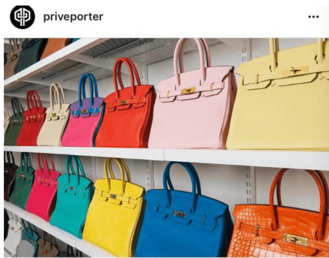 月入|千万别相信抖音「月入百万」的00后。