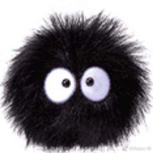 妹妹|昆明女子吃野生菌中毒自称看到精灵，医院日收约25个中毒者