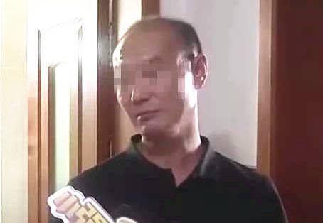 杭州|杭州杀妻案嫌疑人被批捕！趁妻熟睡残忍杀害分尸，部分冲入化粪池