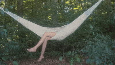 颜色|夏天吸睛的晒伤妆，你Get了吗？