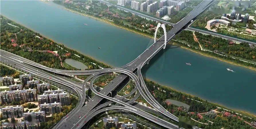 2020宁波落户人口_宁波商业房落户图片(2)