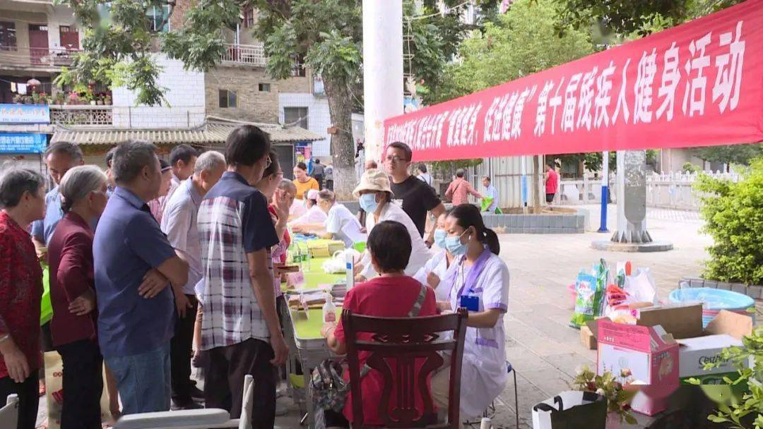 红河县一中2020年高_红河州第一中学2021年事业单位紧缺人才招