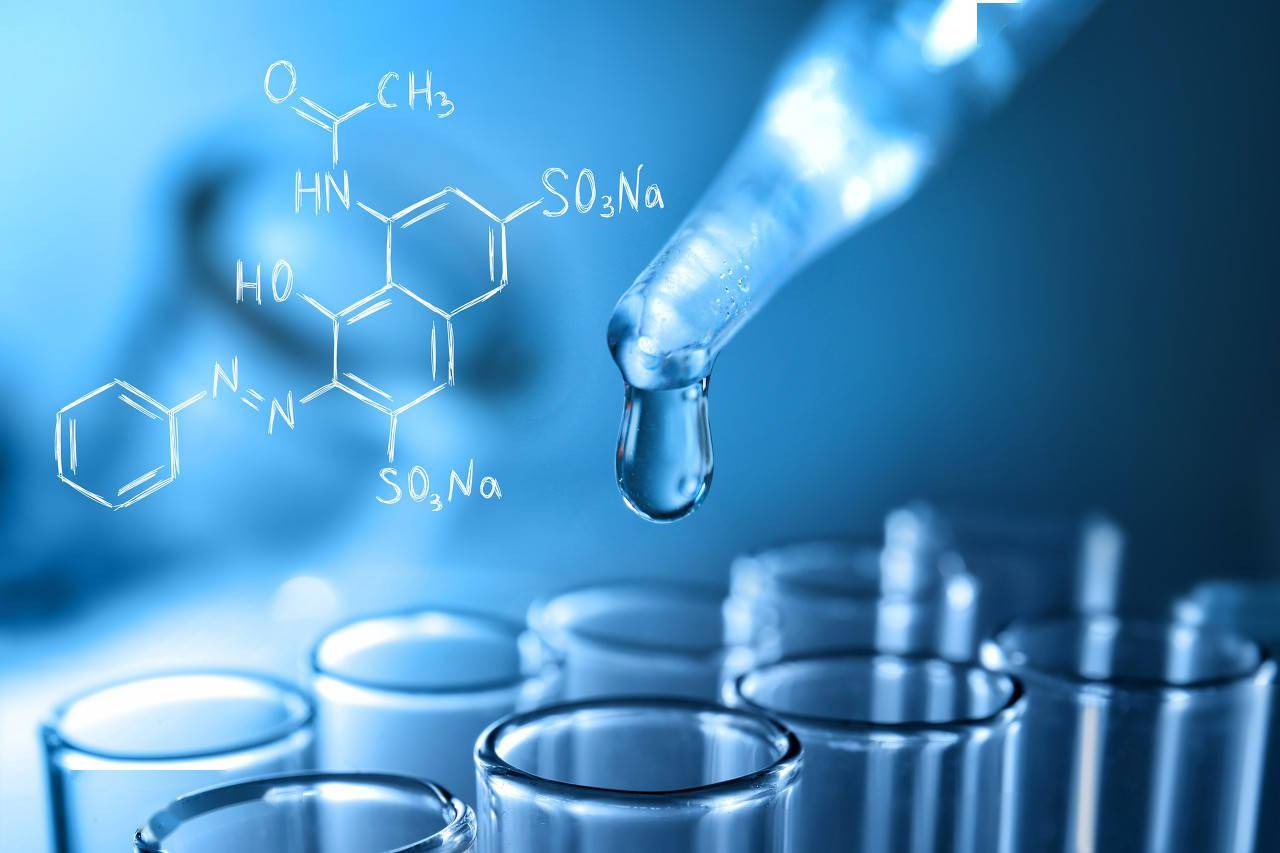 主打药品列入重点监控生物药研发迟缓丽珠集团能否破局