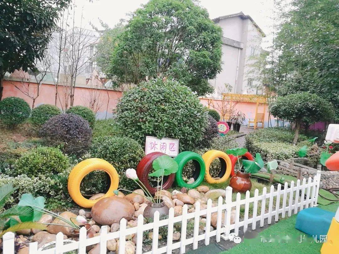 宜都市2020gdp_广西各市gdp2020(2)