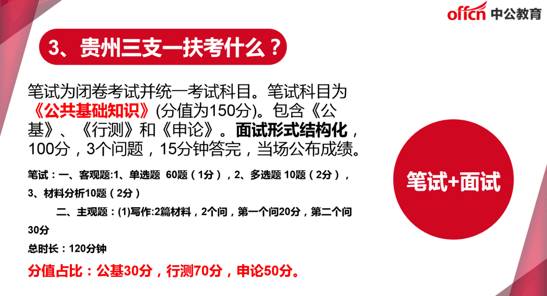 54d190d7513b4e07b249ad956bf0dc61.png