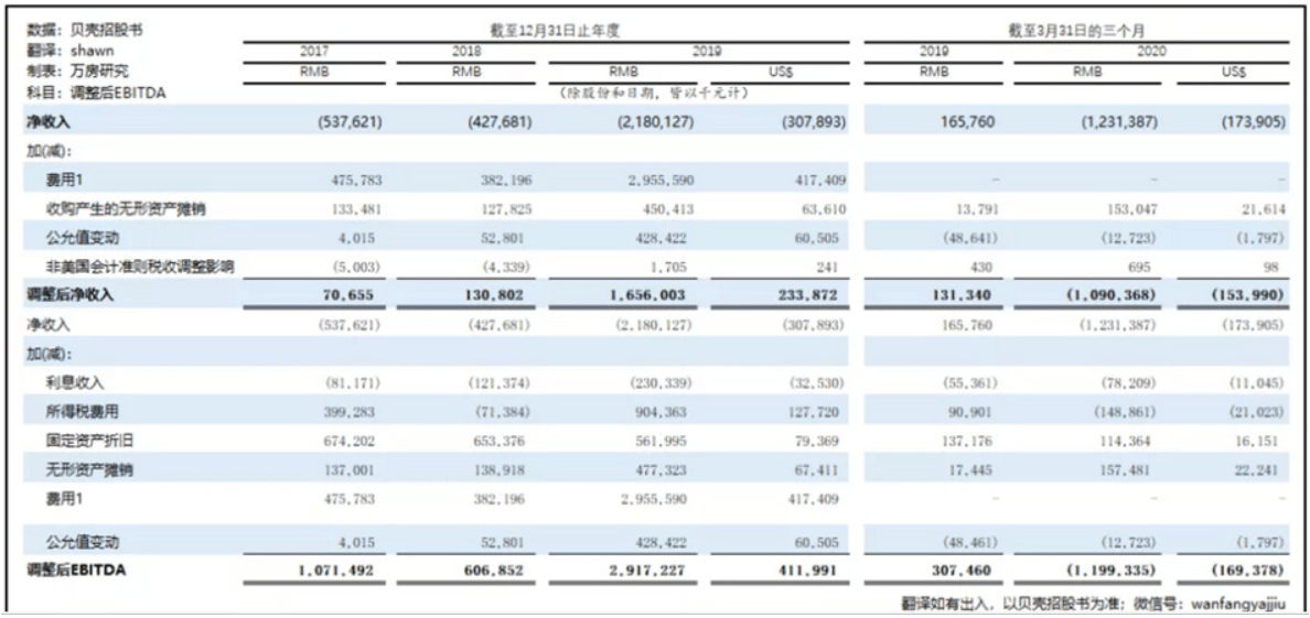 国债利息收入能计入gdp吗_国债利息收入为什么计入收入总额(3)