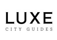 Group|JNE Group全新品牌线上发布