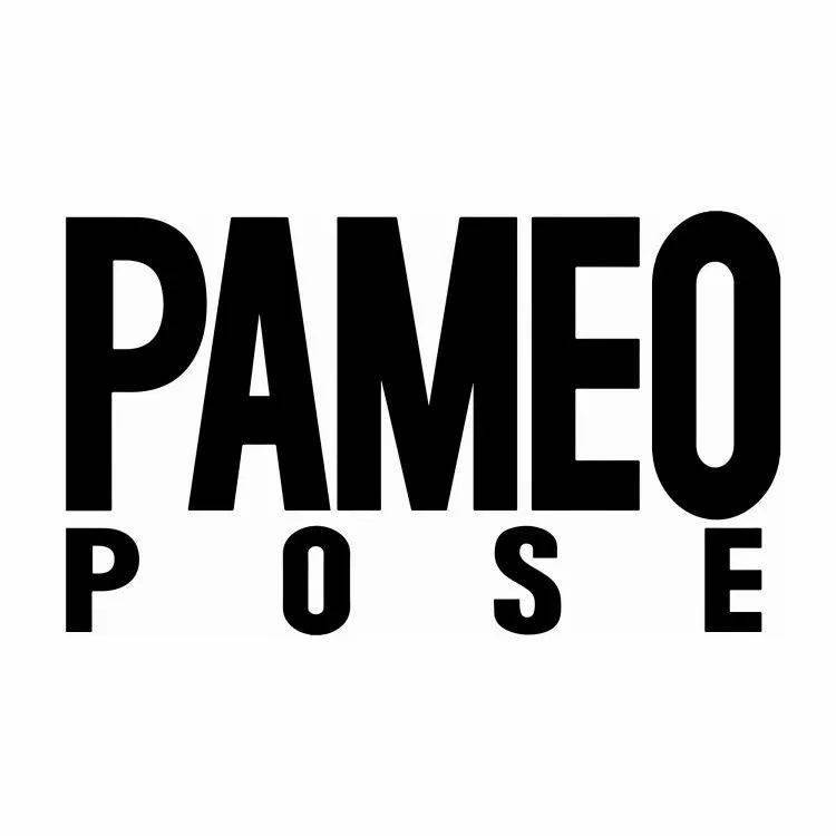 Wim|2020早秋服装系列报导(3)