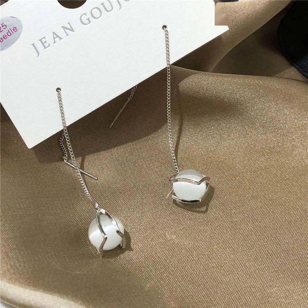 配饰|疯狂心动！这家精致饰品店开业75折起，既好看又不撞款！