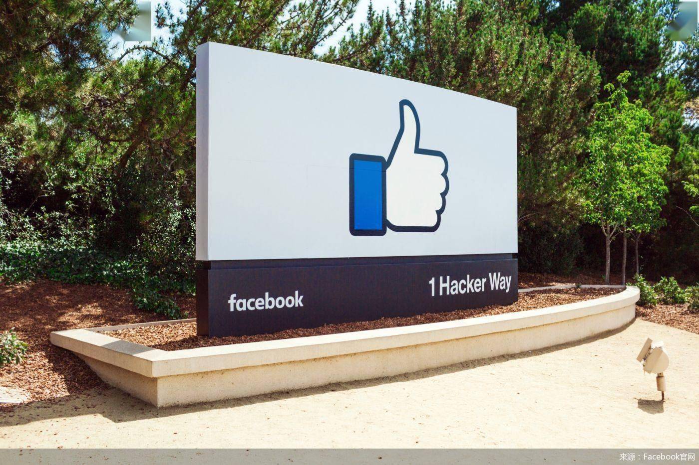 “山寨版”TikTok上线  Facebook死磕短视频