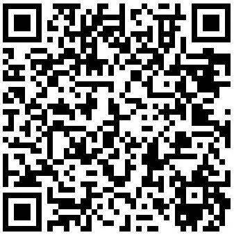 保险|“我好痛,爸爸妈妈救救我”,3岁男孩没钱治病被带回家,劝你别乱买保险！