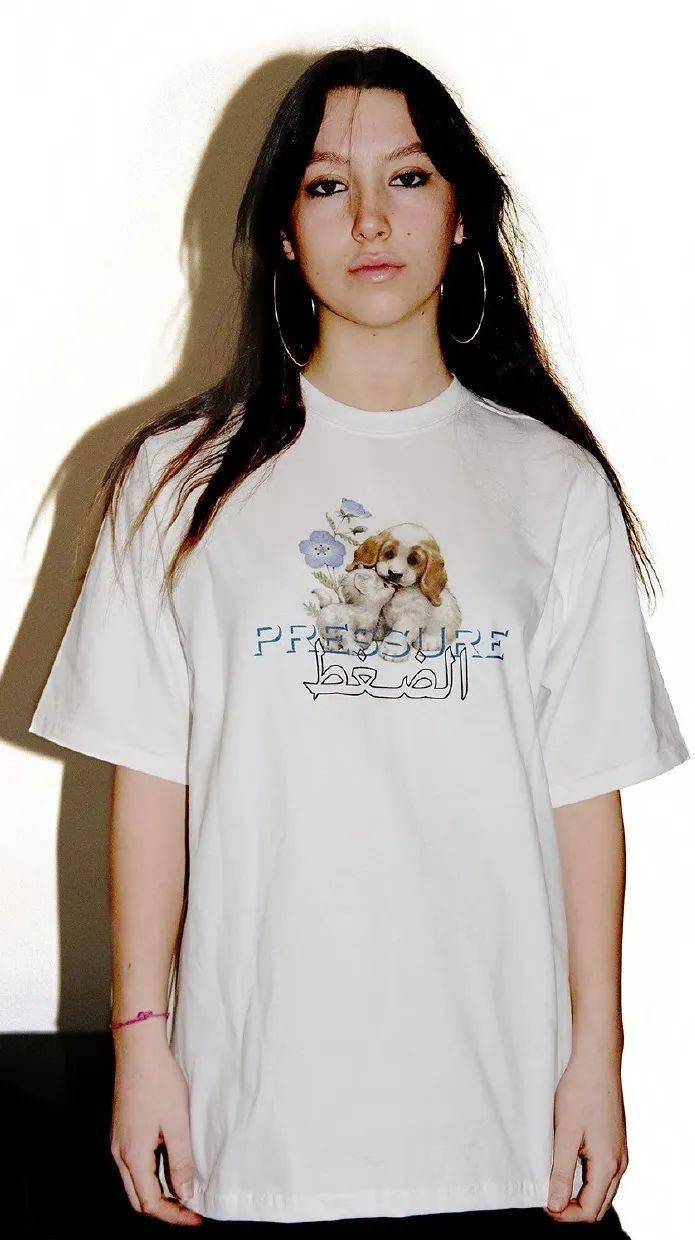 Wim|2020早秋服装系列报导(3)