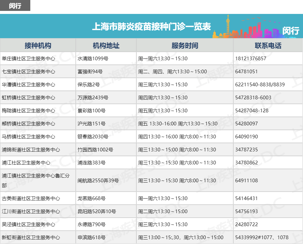 7fe8db6ea9d746f2afb449e2414286cc.png