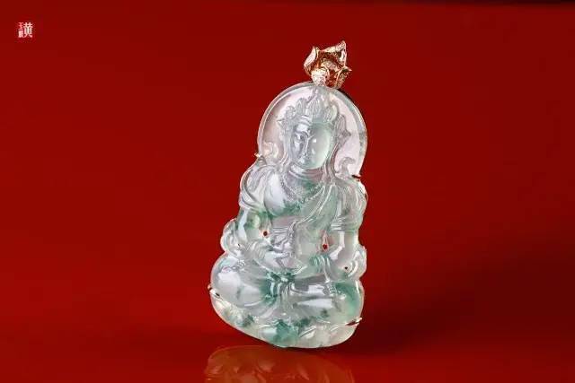 中国|大写的壕！这才是真正的中国名媛太太们“炫富”名场面？