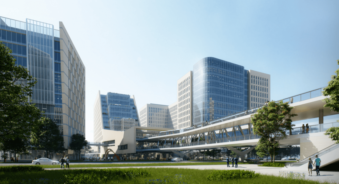 北京市海淀区东升镇GDP_北京市海淀区地图