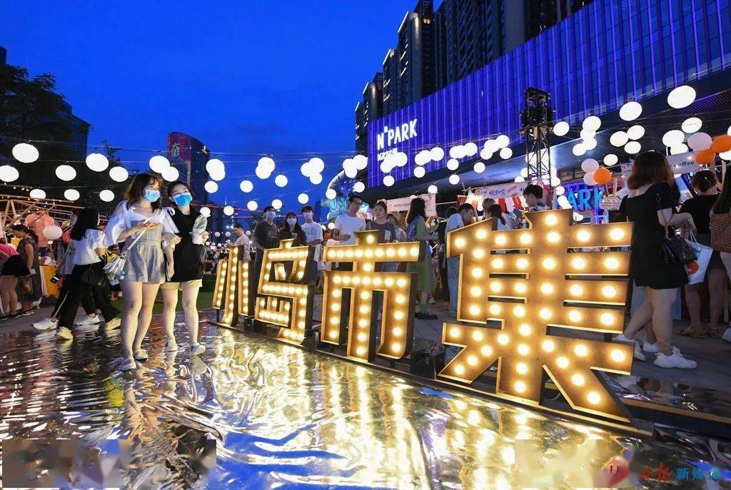 2020年海南第二季度g_2020年海南跨海大桥