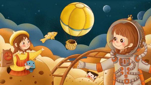 考试|比失败更可怕的，是你不敢再试一次