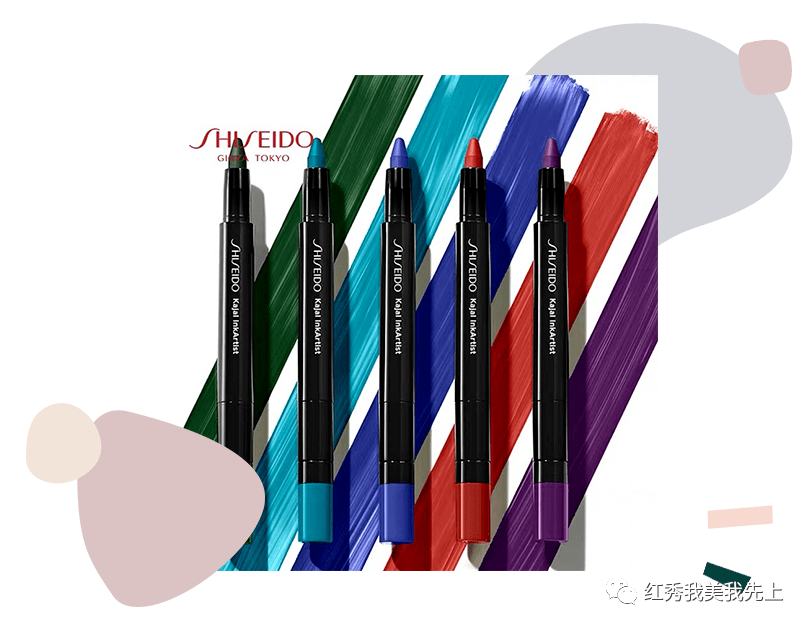 a70766d3a685488586be5b4af0d12a7a.png
