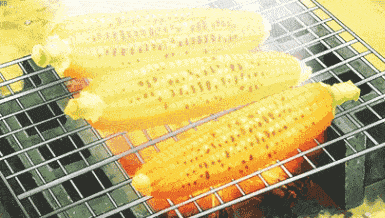 bcc85020d0c447839f02461329cea42f.gif