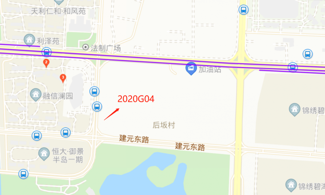 樟树市2021各镇gdp排名_2020年各省市区GDP排名 新(3)