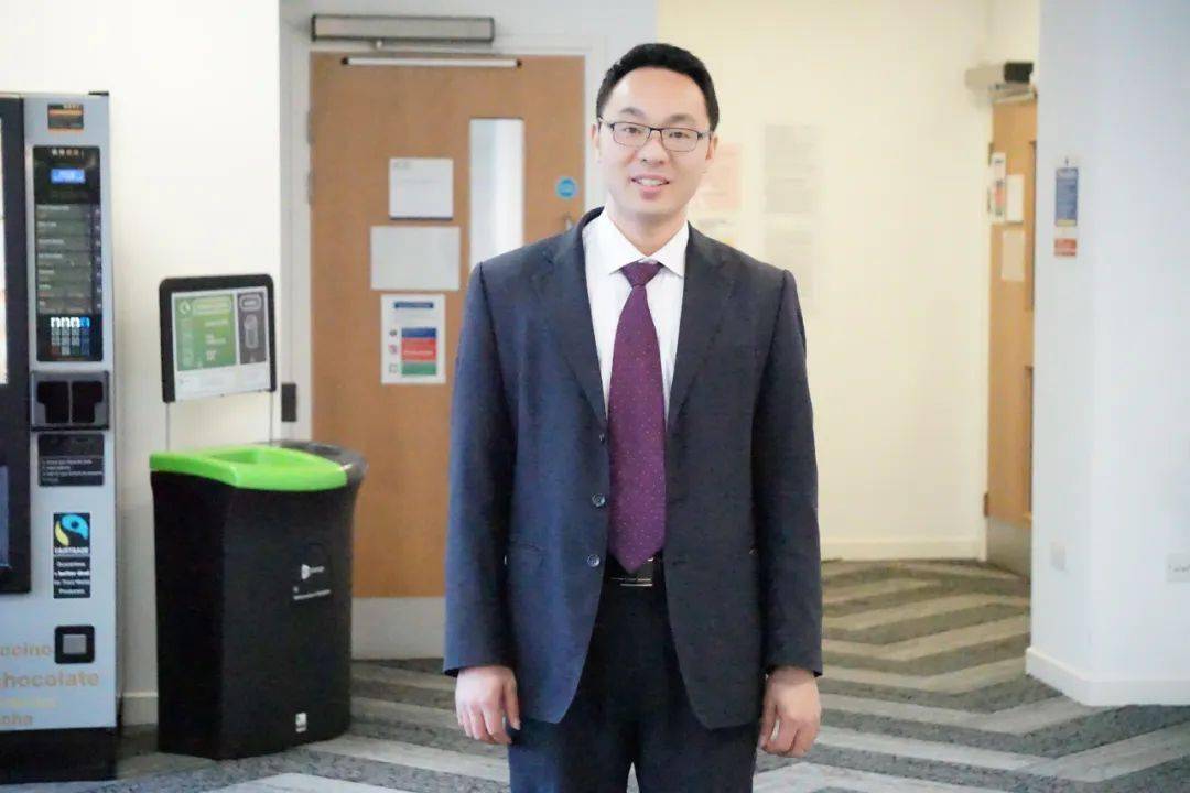 od体育下载安装-
重磅！发哥领导员事情室第三批成员先容(图1)