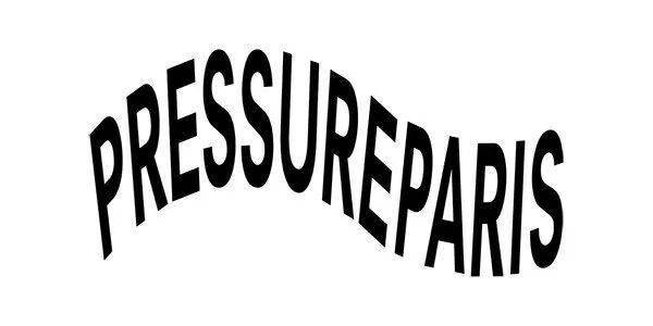 Wim|2020早秋服装系列报导(3)