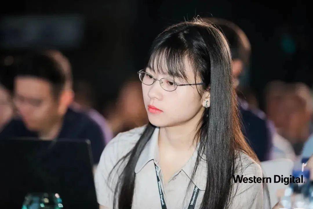 华为|女博士年薪156万入职华为！工资如何用，她这样回应