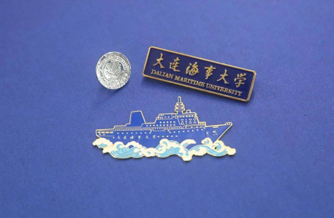 提前曝光|2020各大学录取通知书提前曝光! 你最pick哪一所？