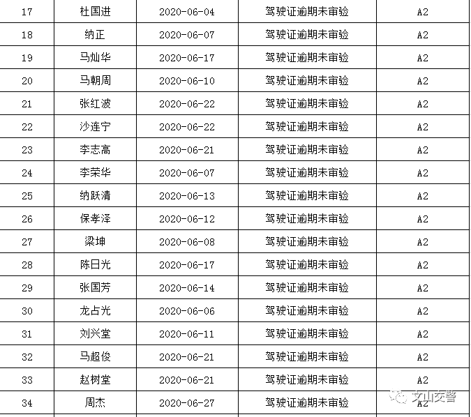 文山市人口有多少_详细数据公布 文山州八县市人口最多的是...(2)