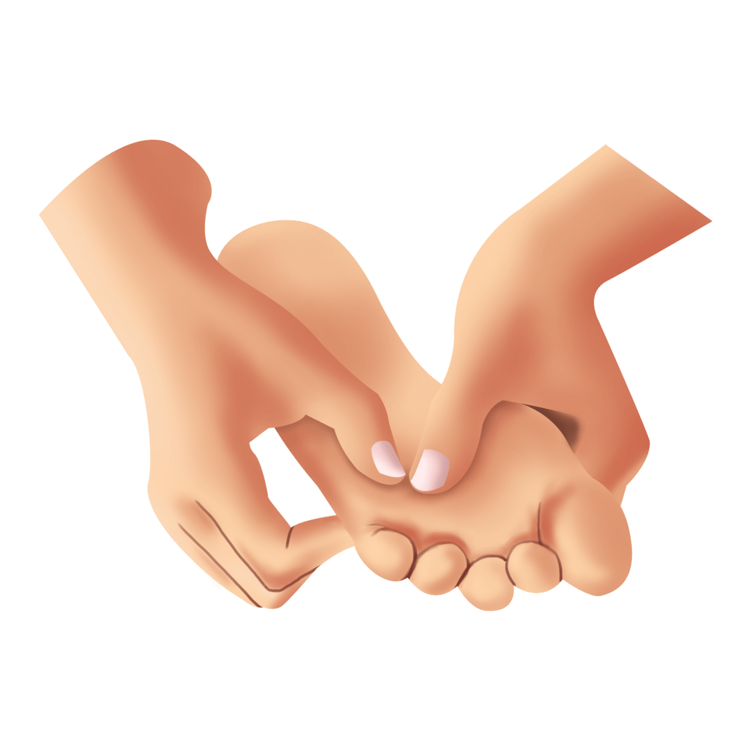 dd414d1096044ef8bc3be5537dfcf2a0.png