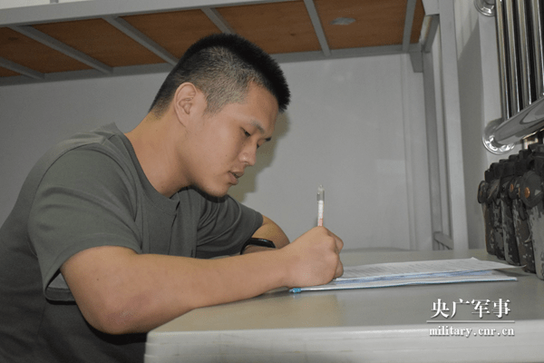 士官|如何培养毕业士官学员岗位任职能力，他们这样做！