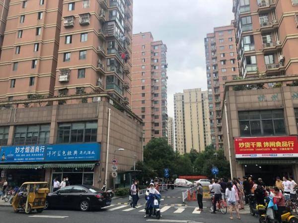 国利|刚刚，杭州杀妻嫌犯被批捕！首次披露一个细节，骇人听闻→