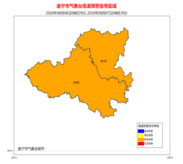 安居区人口_人口普查图片(2)