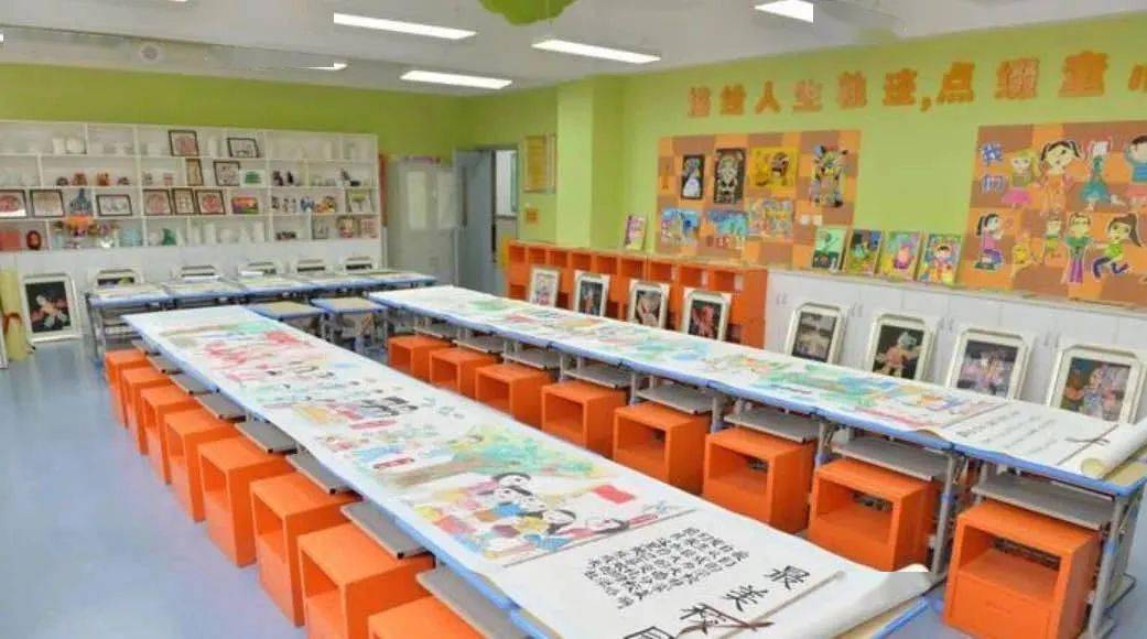 收费|我省调整幼儿园收费管理暂行办法 公开征求意见