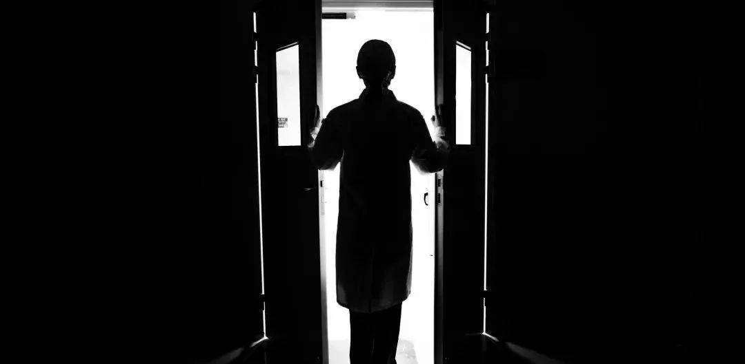 专业|报考这些专业，也可以当警察！