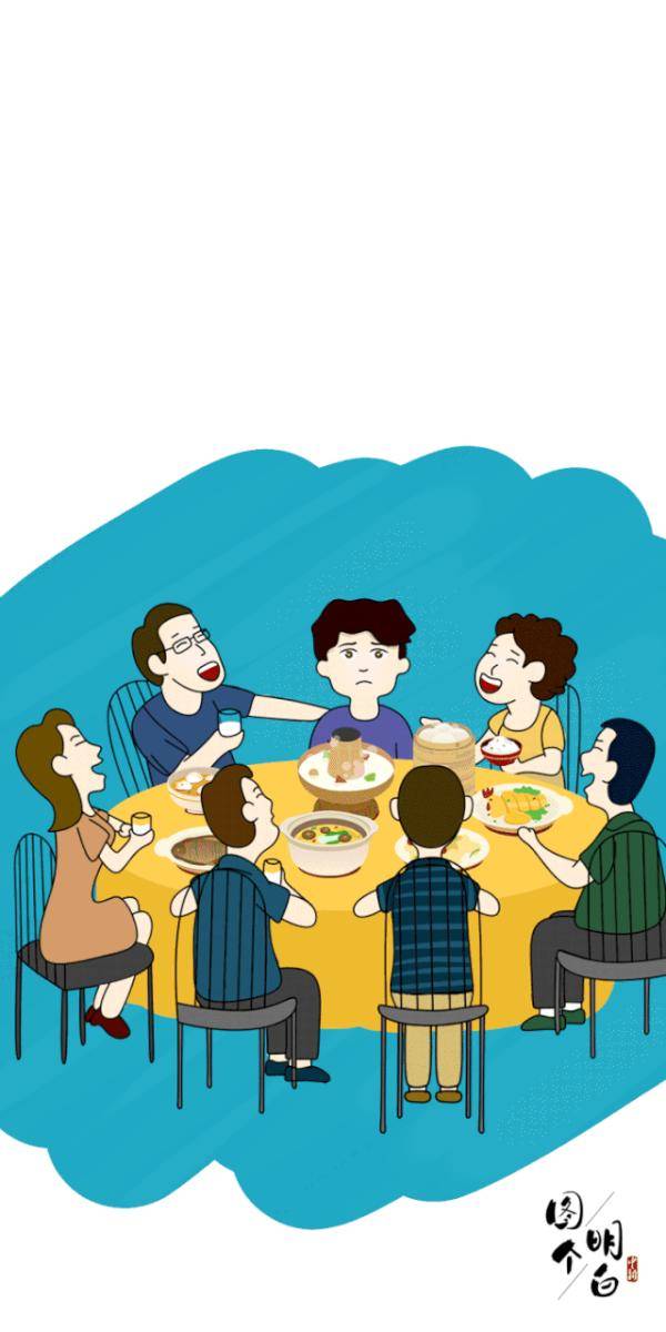 功利|孩子，选专业时别理那些功利的成年人