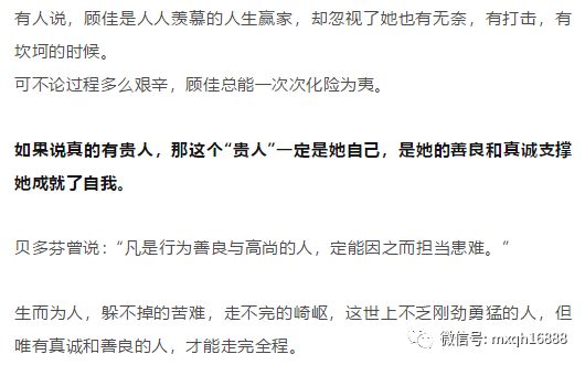 f6614cf4fdfc48f4a379ae097fa7694a.png