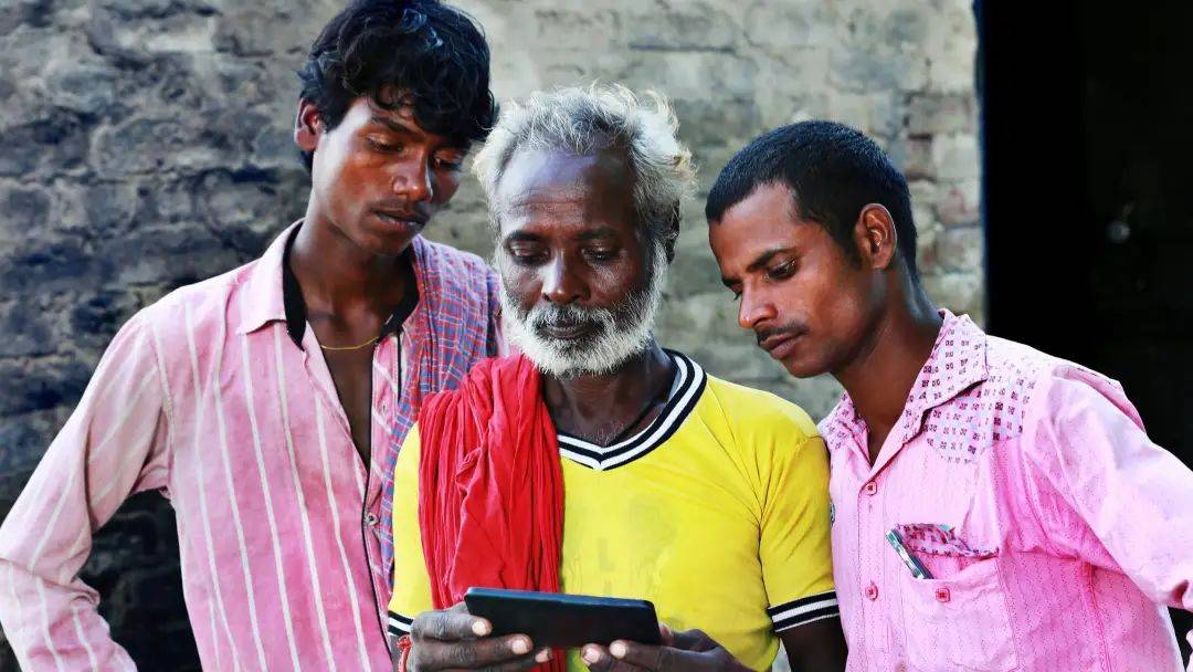 中国|面对印度封禁，中国创业者开始分化