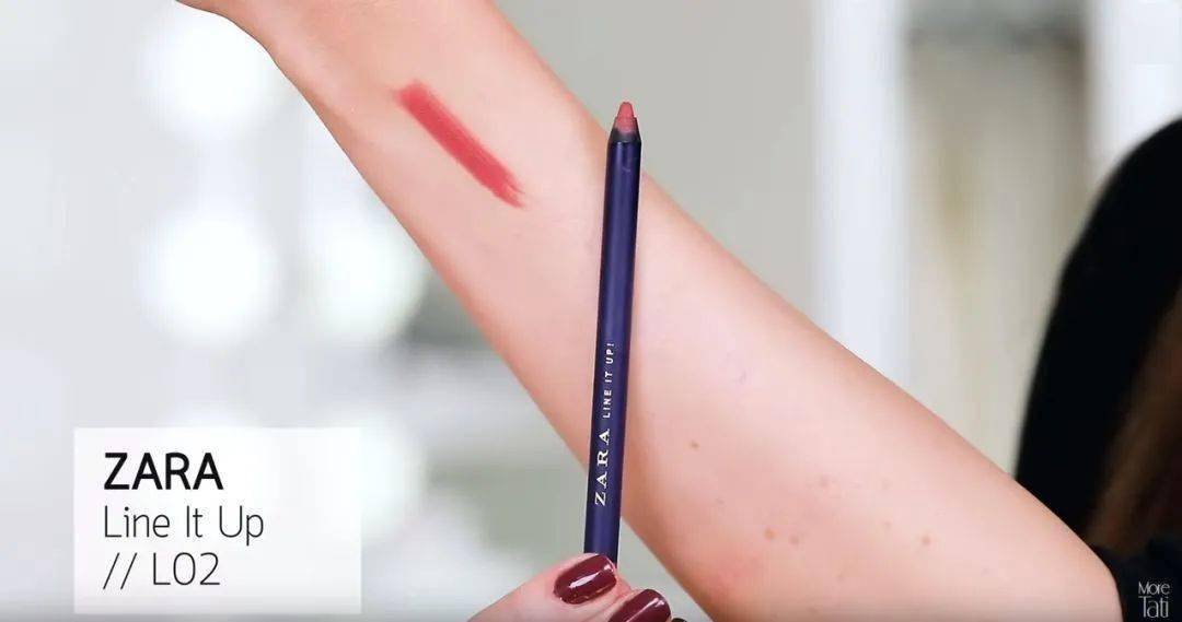 Zara|ZARA搭上Jo Malone？这波新品你想“穿”吗？