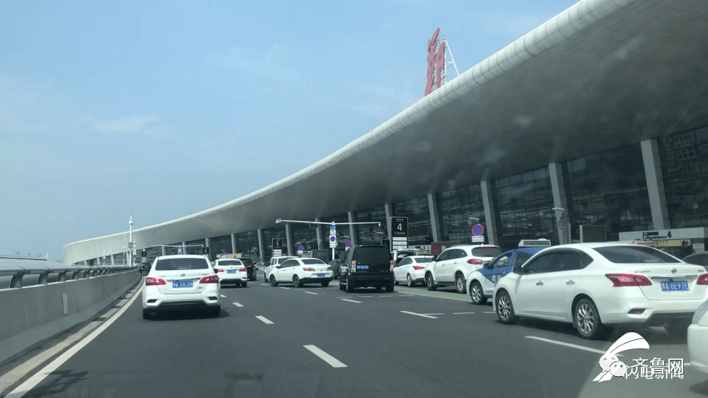 青岛|“一纸证明”挡住了孩子的上学路：能否解决呢？