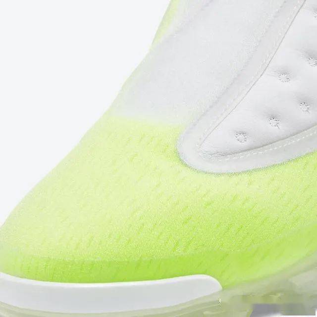 耐克|侃鞋丨莆田都不敢干的事儿，让你耐克乔丹干了