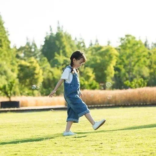 数学|Get到，数学基础不再差！高考数学这些命题点及答题技巧